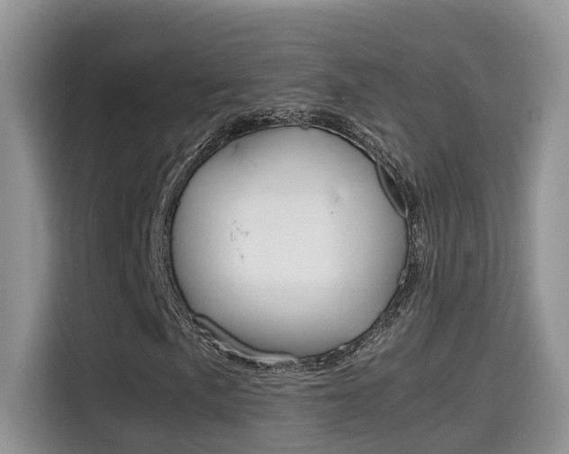 X0000115701057200911120939
