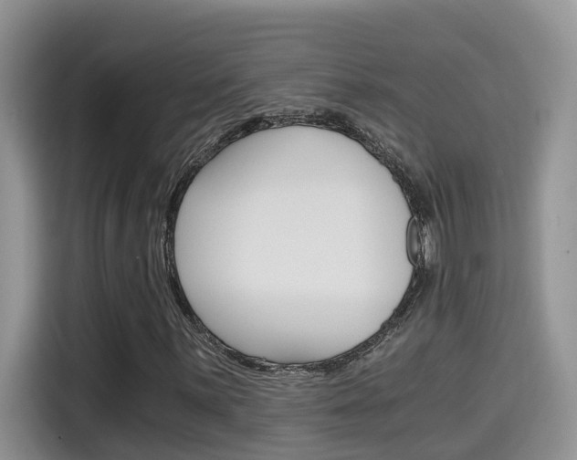 X0000115701059200911120939