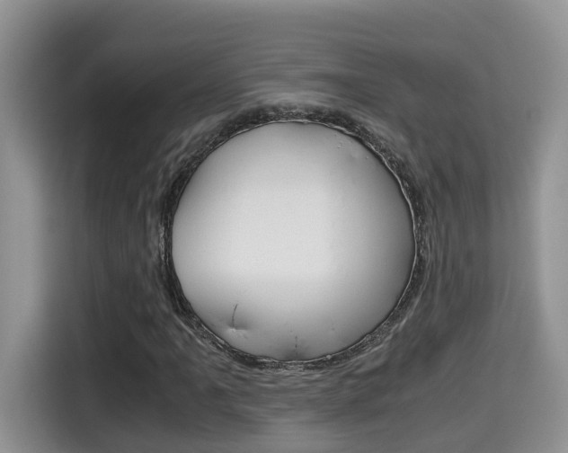 X0000115701061200911120938