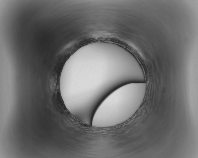 X0000115701063200911120938