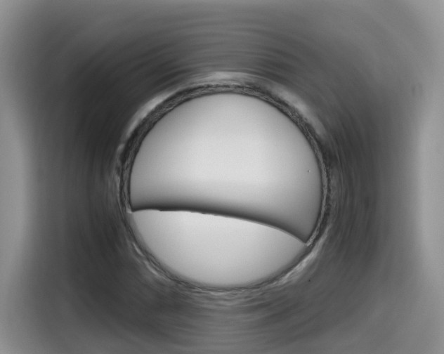 X0000115701066200911120938