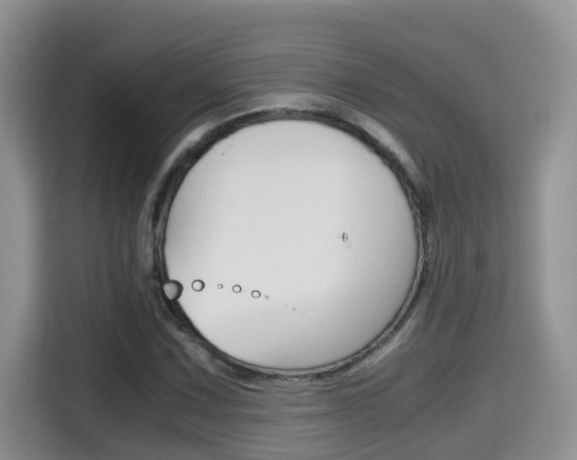 X0000115701067200911120938