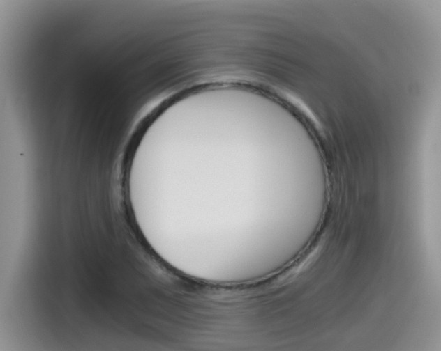 X0000115701071200911120938