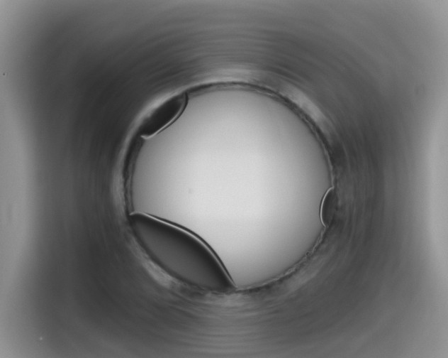 X0000115701072200911120938