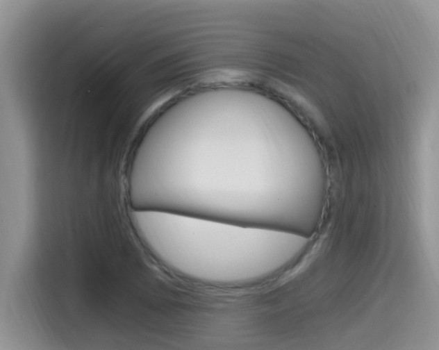 X0000115701073200911120938