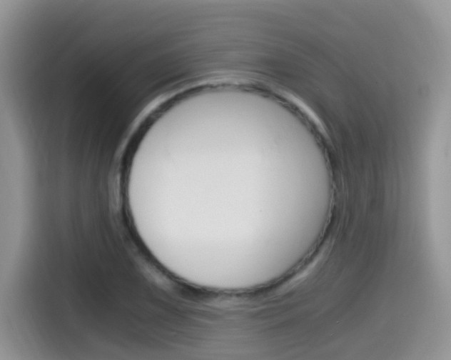 X0000115701075200911120938