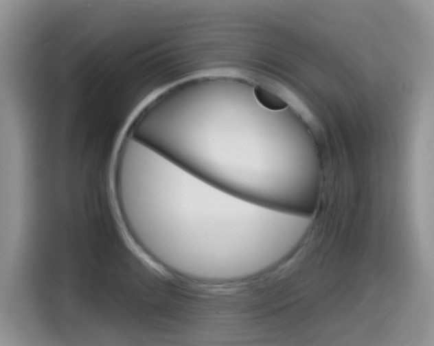X0000115701084200911120938