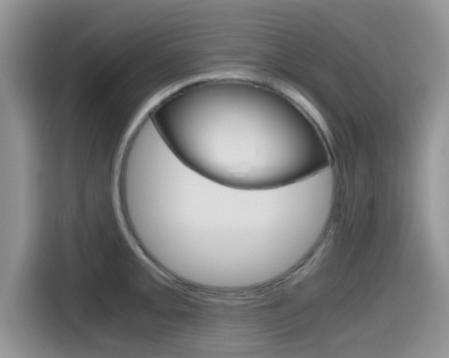 X0000115701093200911120938