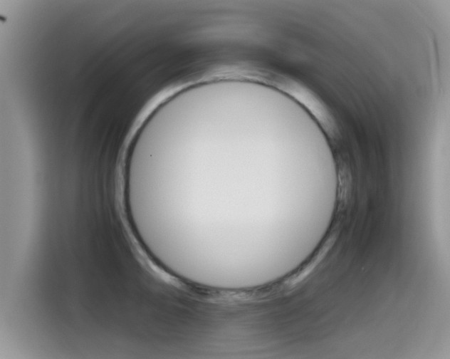 X0000115701094200911120938