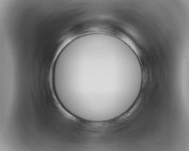 X0000115701098200911120938