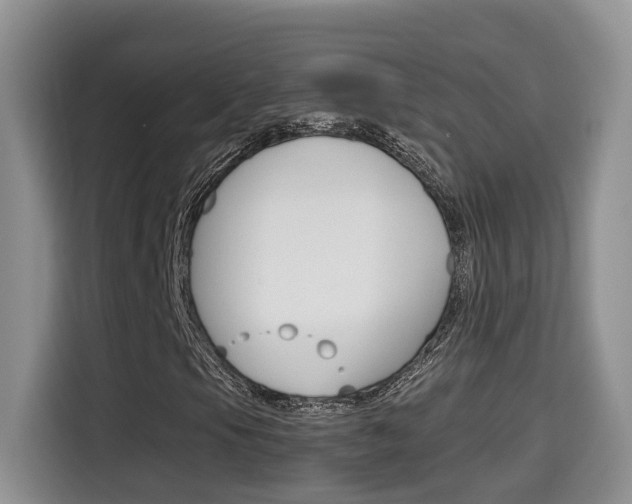X0000115701105200911120937