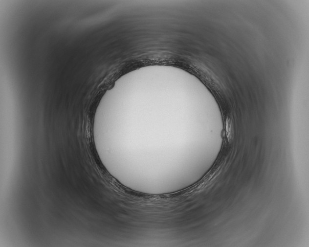 X0000115701107200911120937