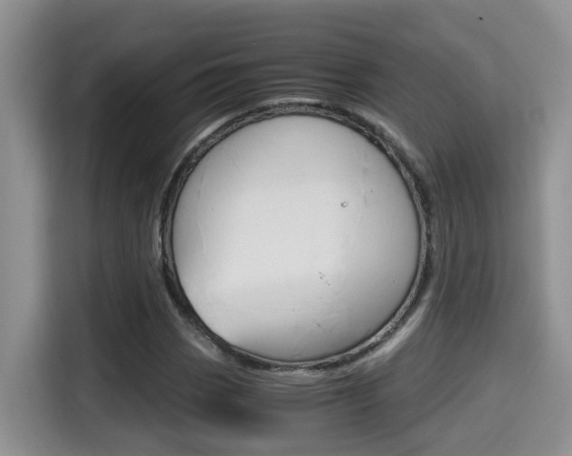 X0000115701113200911120937
