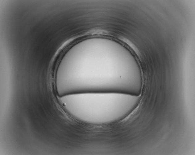X0000115701115200911120937