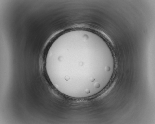 X0000115701117200911120937