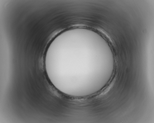 X0000115701121200911120938