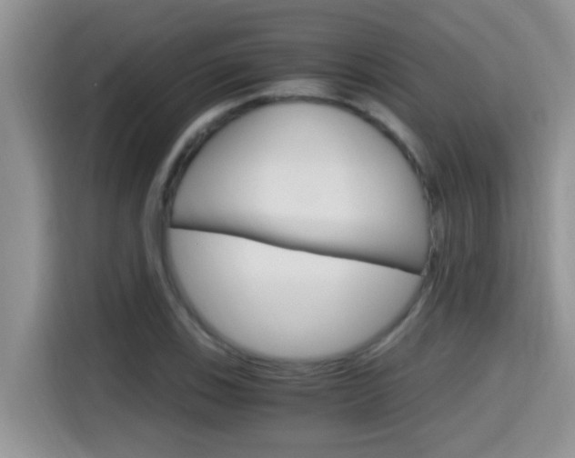 X0000115701123200911120938
