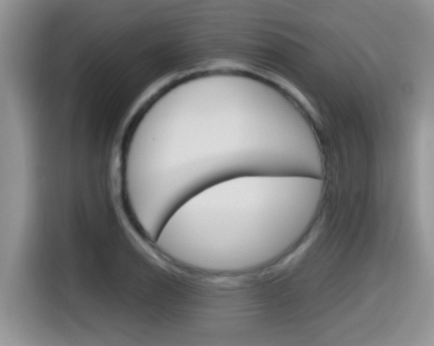 X0000115701126200911120938