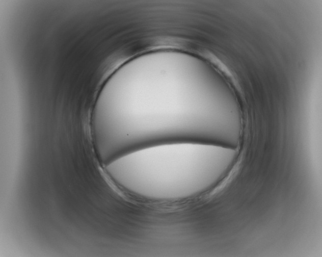 X0000115701137200911120938