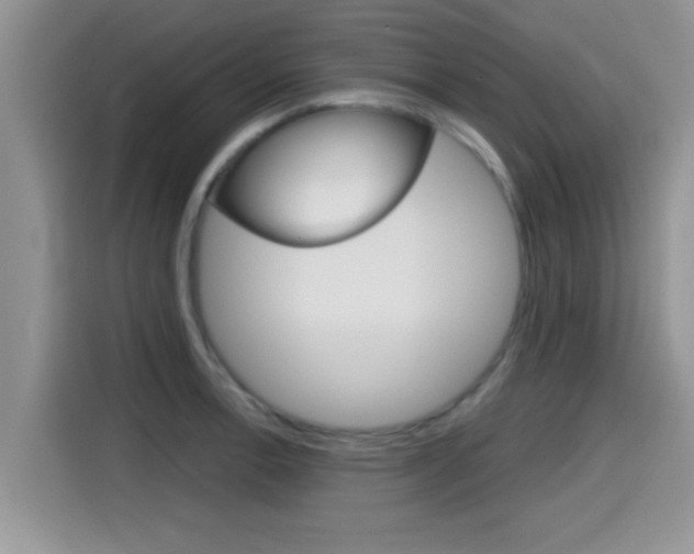 X0000115701138200911120938