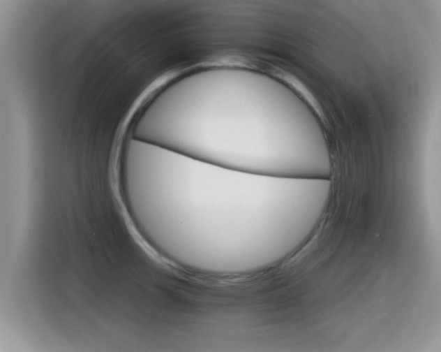 X0000115701139200911120938