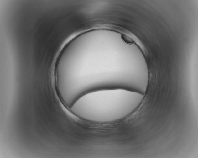 X0000115701143200911120938