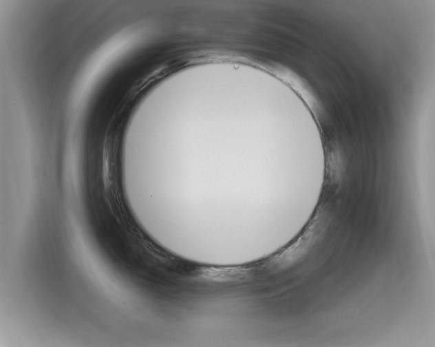 X0000115701150200911120938
