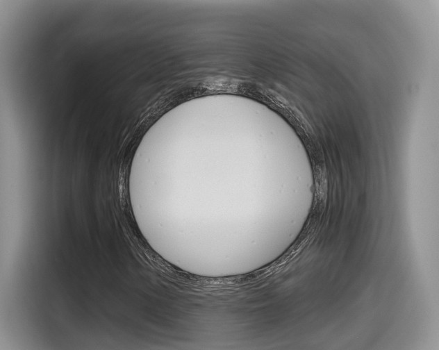 X0000115701154200911120937