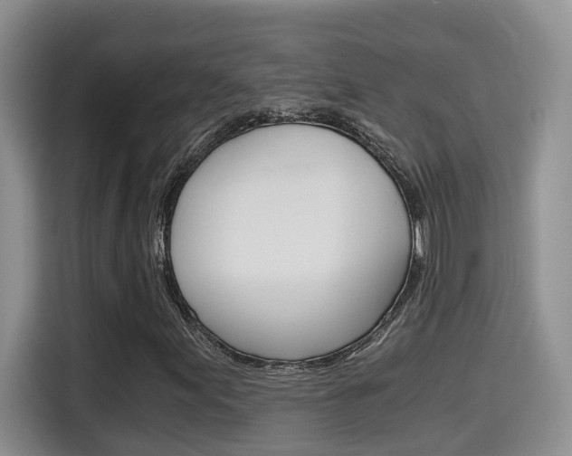 X0000115701155200911120937