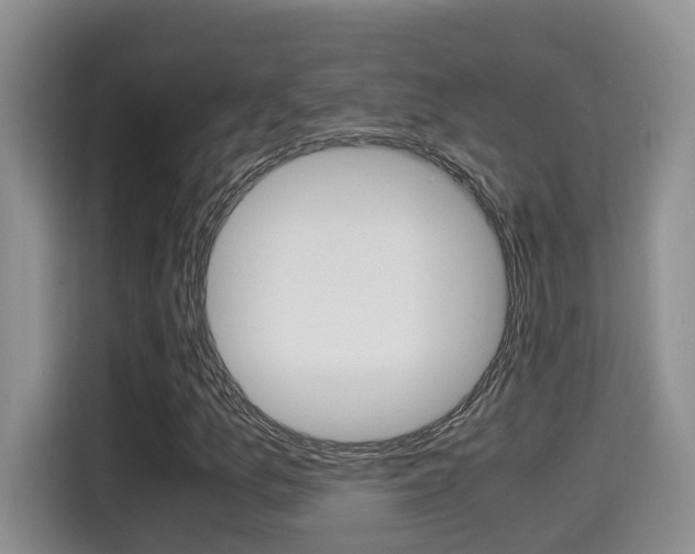 X0000115701157200911120937