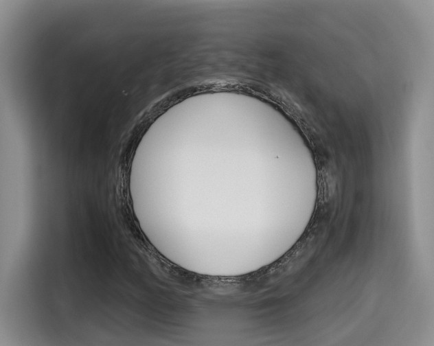 X0000115701158200911120937