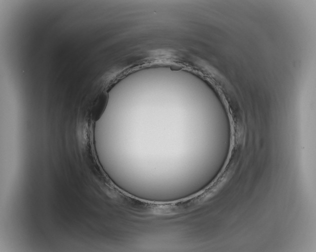 X0000115701161200911120937