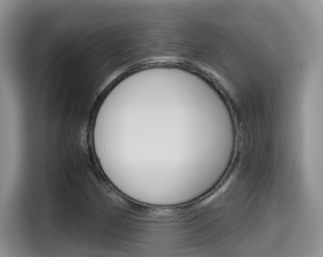 X0000115701162200911120937