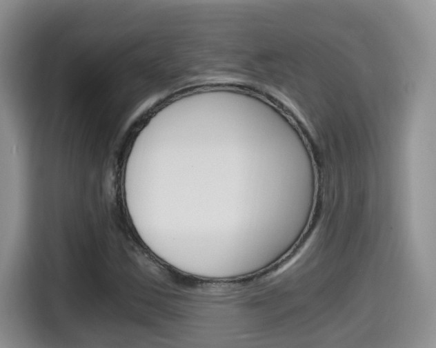 X0000115701163200911120937