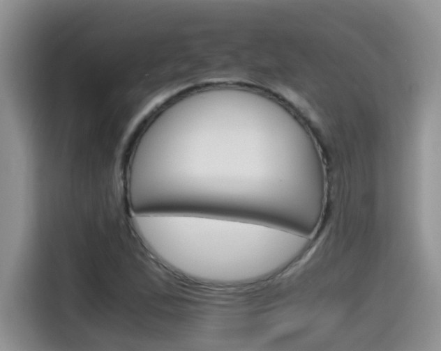 X0000115701167200911120937