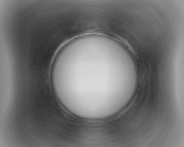 X0000115701168200911120937