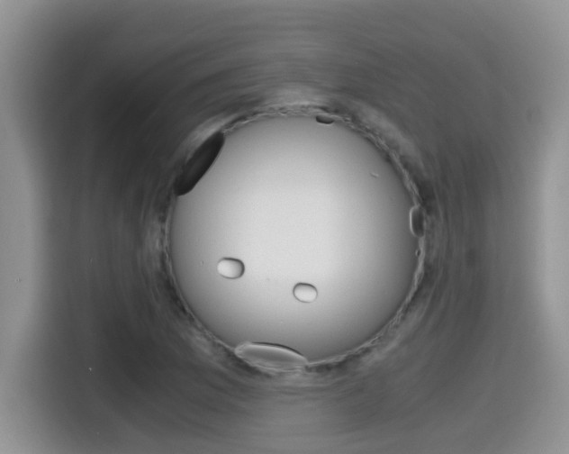 X0000115701169200911120937
