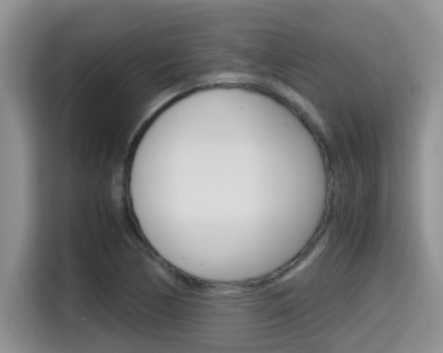 X0000115701170200911120937
