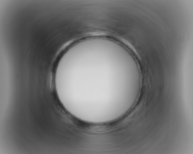 X0000115701171200911120937