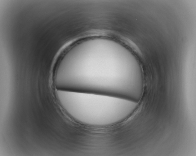 X0000115701172200911120937
