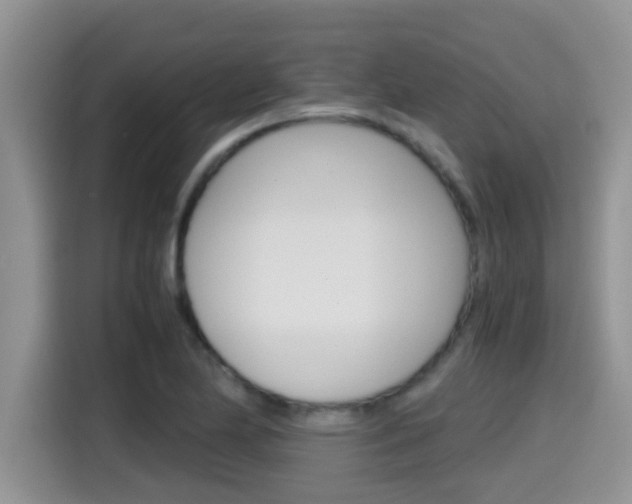 X0000115701174200911120937