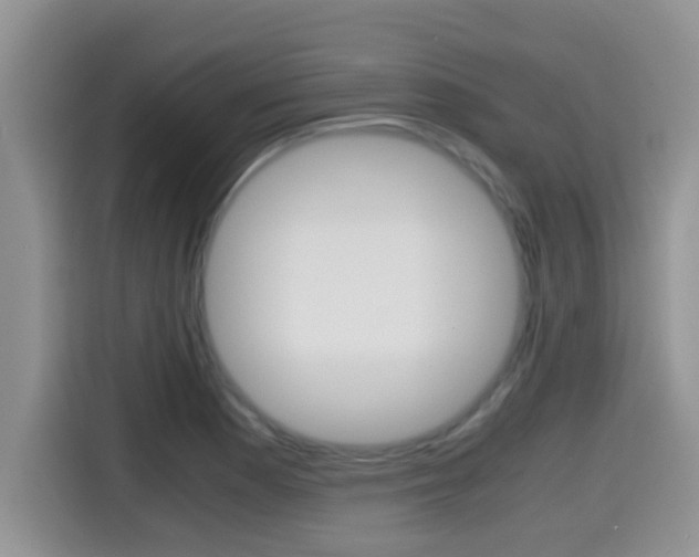 X0000115701177200911120937