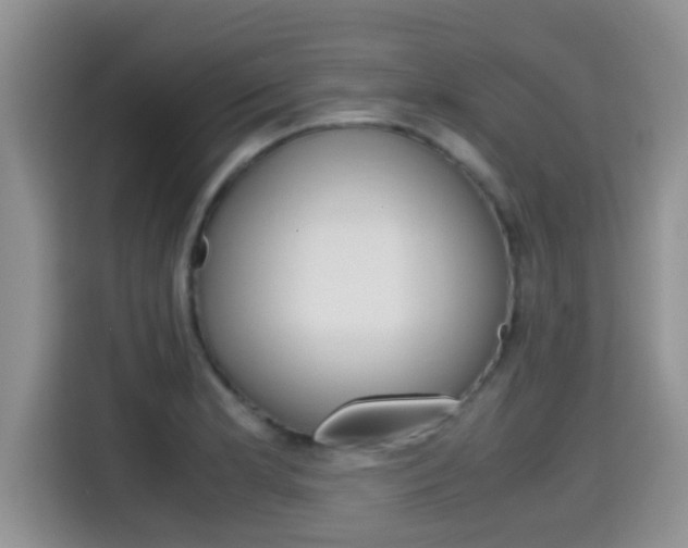X0000115701181200911120937