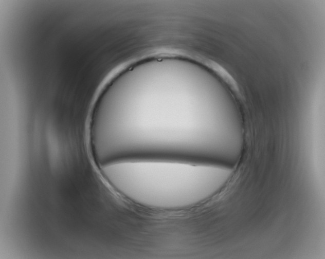 X0000115701183200911120937