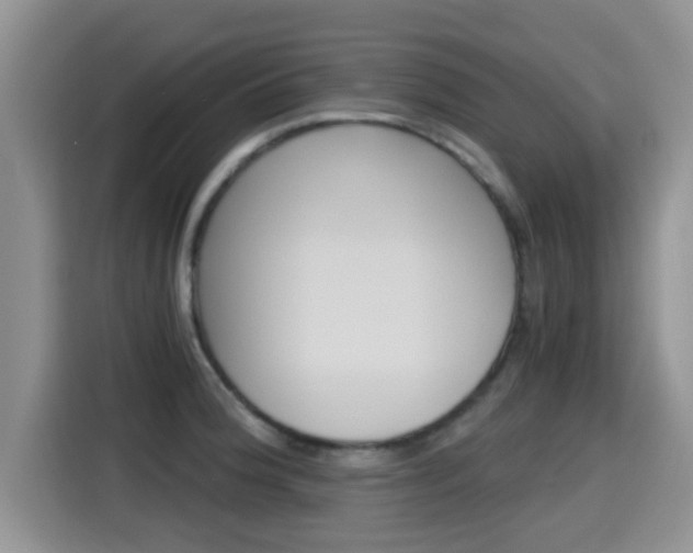 X0000115701188200911120937