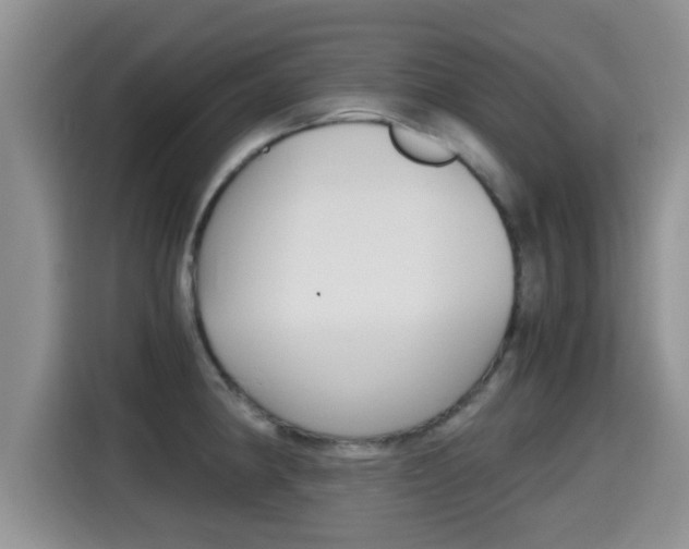 X0000115701190200911120937
