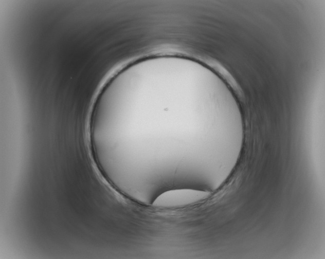 X0000115701191200911120937