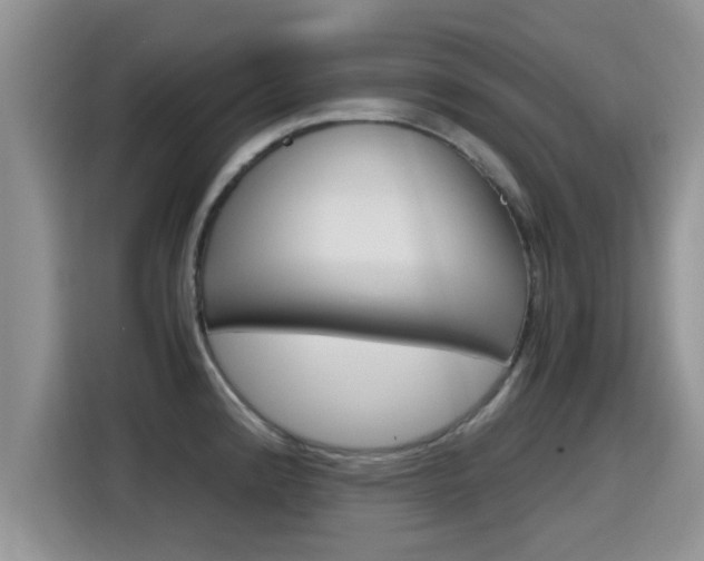 X0000115701192200911120937