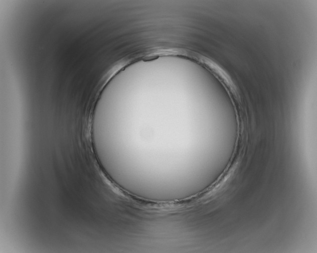 X0000115701193200911120937