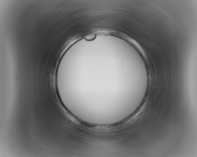 X0000115701194200911120937